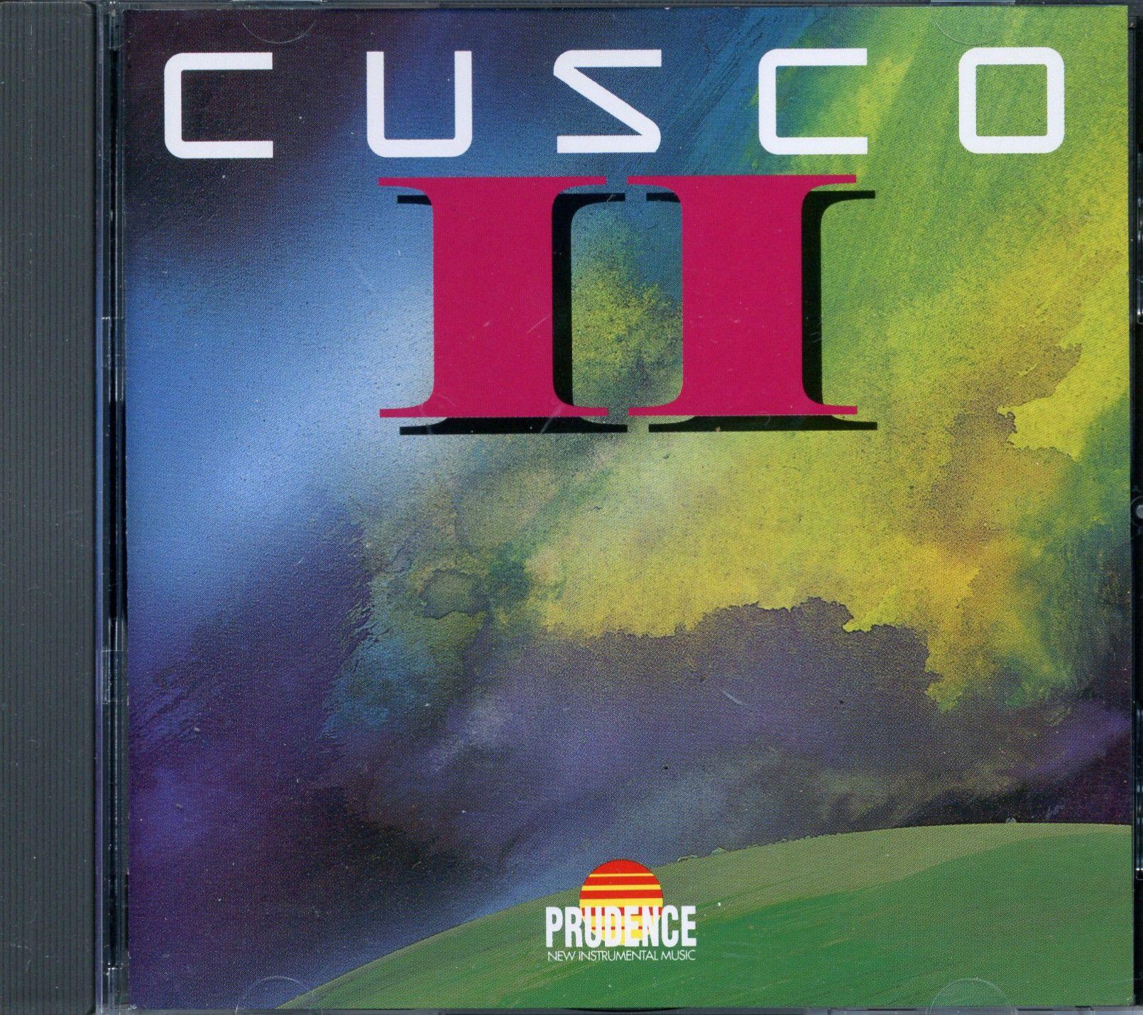Cusco 2