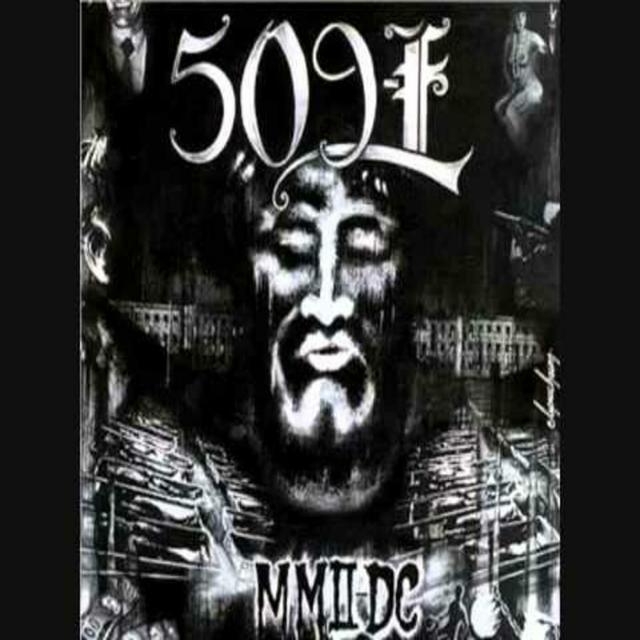 Album cover art for 2002 depois de Cristo