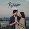 Ruhama [Reprise]