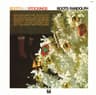 The Christmas Song