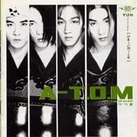 Album cover art for Be-Lie-Ve