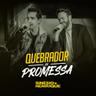 Quebrador de Promessa
