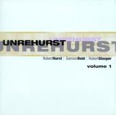 Unrehurst, Vol 1