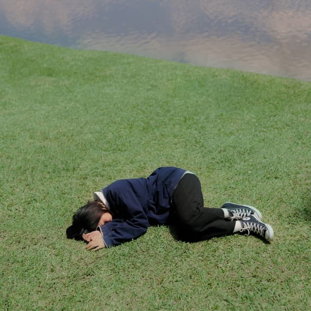 Album cover art for Hết Sức Thật Lòng