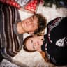 Unterm Tannenbaum [Single Edit]