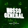 Nosso General [Ao Vivo]