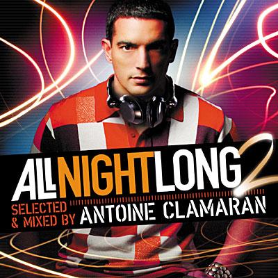 All Night Long 2
