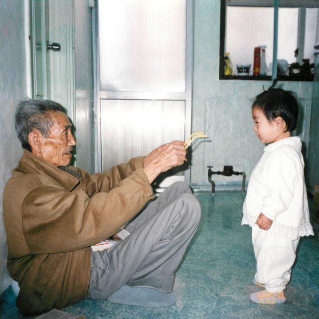 Album cover art for So Life Goes On