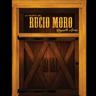 La Muerte Del Rucio Moro
