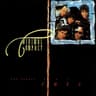 Immigrant Song