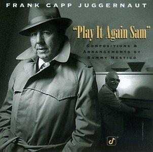 Play It Again Sam