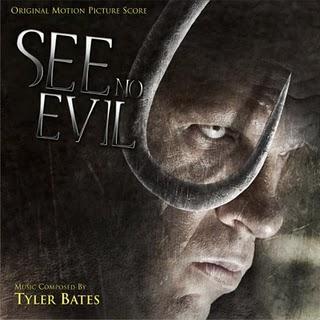 See No Evil