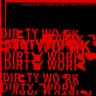 Dirty Work