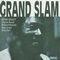 Album cover art for Grand Slam