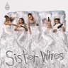 Sister Wives