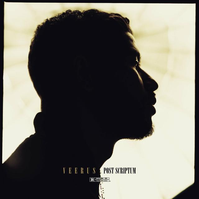 Album cover art for Nota bene