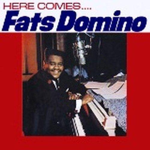 Here Comes... Fats Domino
