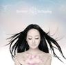 自由行走的花 (Zi You Xing Zou De Hua)