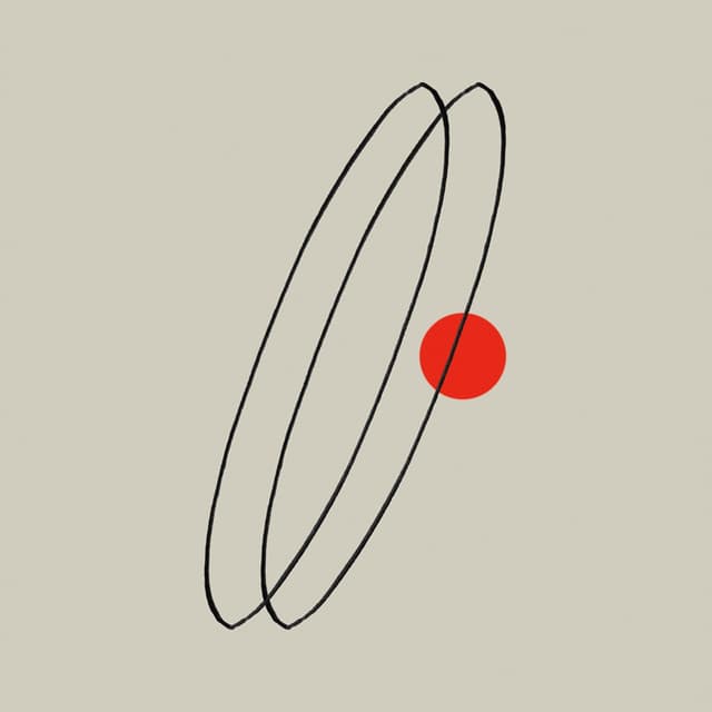 Album cover art for Choonghunboo