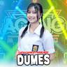Dumes