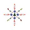 O Holy Night