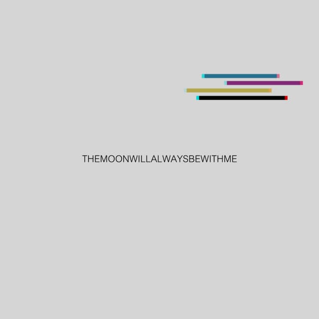 Album cover art for ไดโนเสาร์ไข่ดาวปาจังกี้