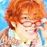 1~10, 1분 전 (9에서 멈췄어) Ghosting