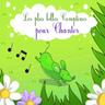 Ah les crocodiles