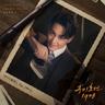 연가(戀歌) Love Song (Love Song)