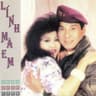Dù Hoa Lạc Lối (1986)