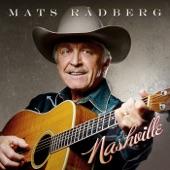 Album cover art for Nashville