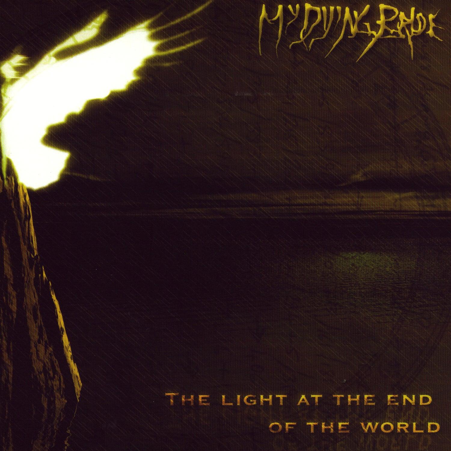 The Light at the End of the World