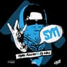 SYM