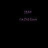 Ça dit quoi (Ca dit quoi)
