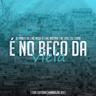 É no Beco da Viela