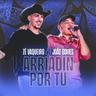 Arriadin por Tu