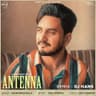 Antenna [Remix]