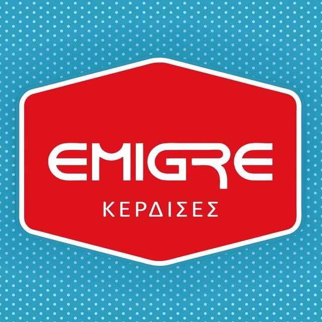 Album cover art for Kerdises