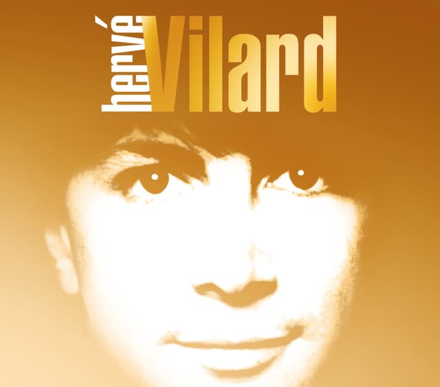 Album cover art for CD Story