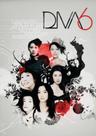 夜迷宮 (Live) (Ye Mi Gong (Live))