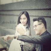 Album cover art for Apa Kabar Mantan