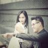Apa Kabar Mantan