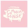 Common Sense