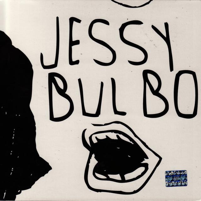 Album cover art for Saga Mama