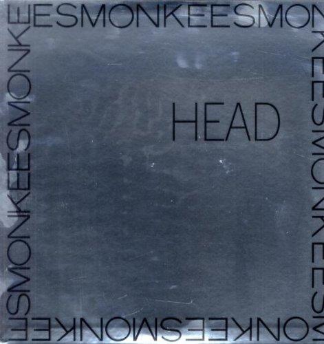 Head