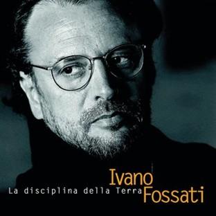 La Disciplina Della Terra