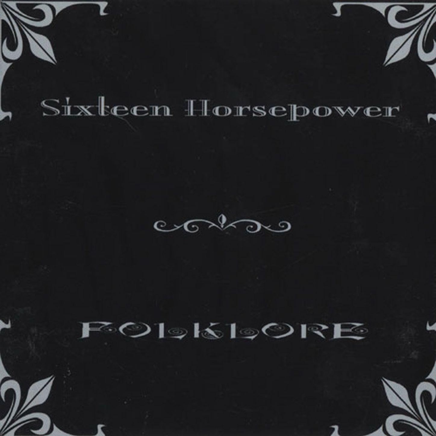 Folklore