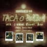 Taca o Bumbum