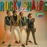 Heartaches