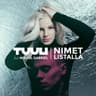 Nimet listalla